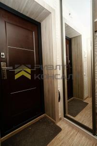 Продажа квартиры Омск. улица 27-я Северная, 121 Продажа квартиры Омск. улица 27-я Северная, 121