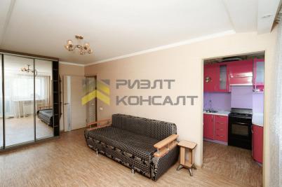 Продажа квартиры Омск. улица 27-я Северная, 121 Продажа квартиры Омск. улица 27-я Северная, 121