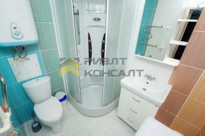 Продажа квартиры Омск. улица 27-я Северная, 121 Продажа квартиры Омск. улица 27-я Северная, 121