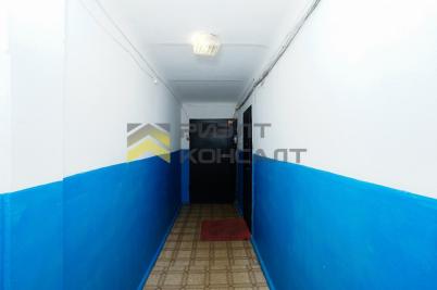 Продажа квартиры Омск. улица 27-я Северная, 121 Продажа квартиры Омск. улица 27-я Северная, 121