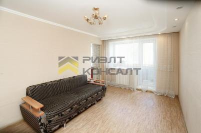 Продажа квартиры Омск. улица 27-я Северная, 121 Продажа квартиры Омск. улица 27-я Северная, 121