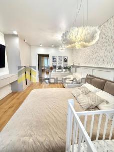 Продажа квартиры Омск. проезд 4-й Амурский, 7 Продажа квартиры Омск. проезд 4-й Амурский, 7