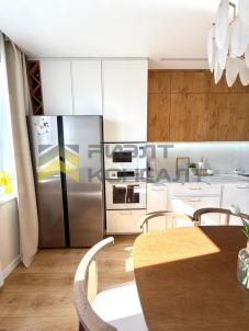 Продажа квартиры Омск. проезд 4-й Амурский, 7 Продажа квартиры Омск. проезд 4-й Амурский, 7