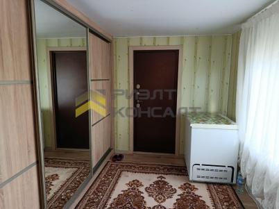 Продажа дома улица Северная, 72