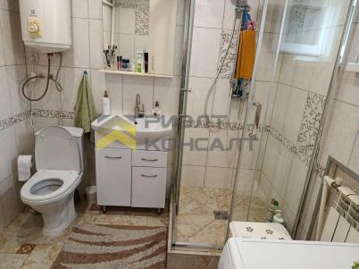 Продажа дома улица Северная, 72