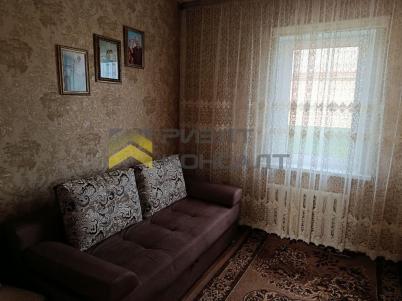Продажа дома улица Северная, 72