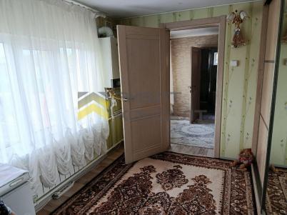 Продажа дома улица Северная, 72
