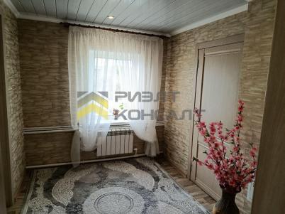 Продажа дома улица Северная, 72