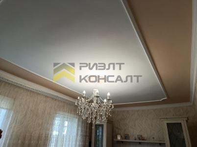 Продажа дома улица Северная, 72