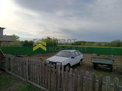 Продажа дома улица Северная, 72