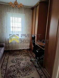 Продажа дома улица Северная, 72