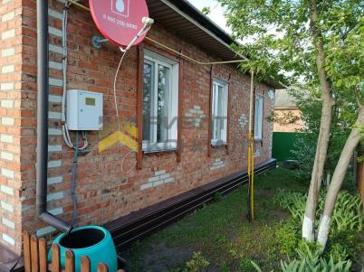 Продажа дома улица Северная, 72