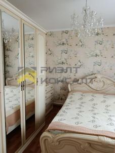 Продажа дома улица Северная, 72