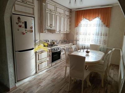 Продажа дома улица Северная, 72
