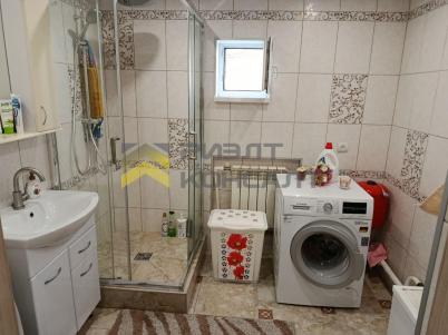 Продажа дома улица Северная, 72