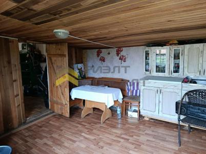 Продажа дома улица Северная, 72