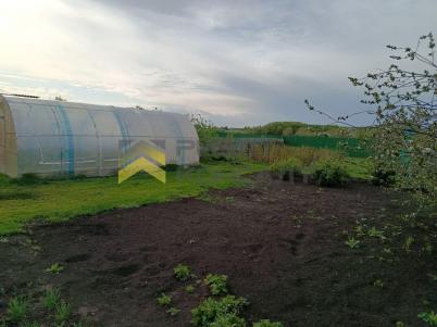 Продажа дома улица Северная, 72