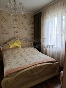 Продажа дома улица Северная, 72