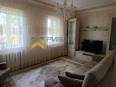 Продажа дома улица Северная, 72