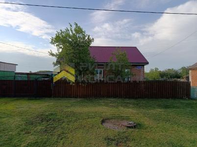 Продажа дома улица Северная, 72