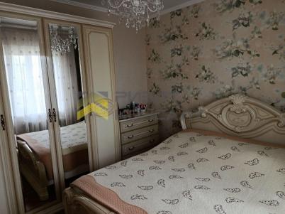 Продажа дома улица Северная, 72
