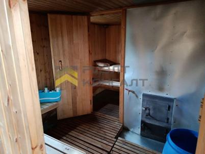 Продажа дома улица Северная, 72