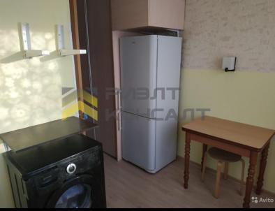 Продажа квартиры Омск. улица Магистральная, 82А