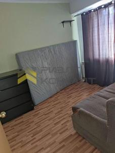 Продажа квартиры Омск. улица Магистральная, 82А