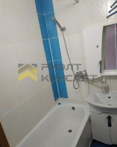 Продажа квартиры Омск. улица Магистральная, 82А