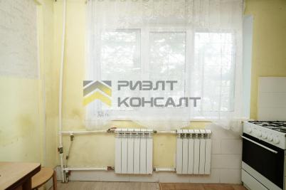 Продажа квартиры Омск. улица Магистральная, 82А