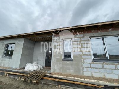 Продажа квартиры Сильвестра Омского, 29