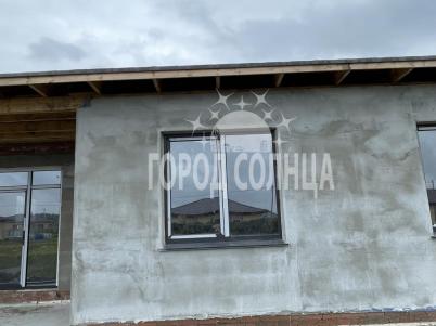 Продажа квартиры Сильвестра Омского, 29
