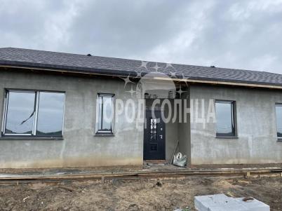 Продажа квартиры Сильвестра Омского, 29