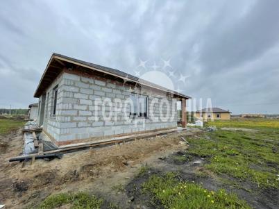 Продажа квартиры Сильвестра Омского, 29