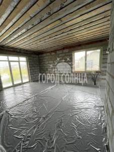 Продажа квартиры Сильвестра Омского, 29