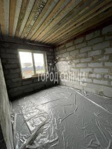 Продажа квартиры Сильвестра Омского, 29