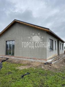 Продажа квартиры Сильвестра Омского, 29