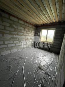 Продажа квартиры Сильвестра Омского, 29