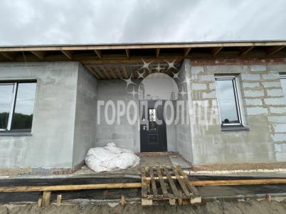 Продажа квартиры Сильвестра Омского, 29