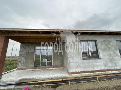 Продажа квартиры Сильвестра Омского, 29