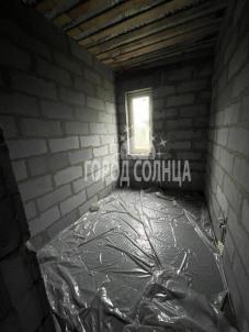 Продажа квартиры Сильвестра Омского, 29