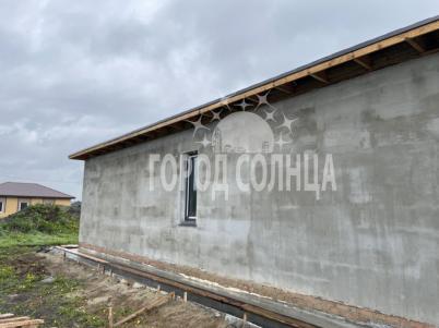 Продажа квартиры Сильвестра Омского, 29