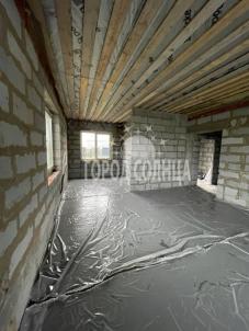 Продажа квартиры Сильвестра Омского, 29