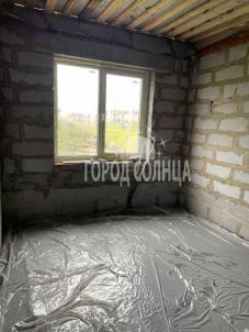 Продажа квартиры Сильвестра Омского, 29