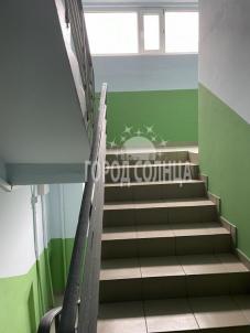 Продажа квартиры Омск. Тополиный, 70 лет Октября, 10к2 Продажа квартиры Омск. Тополиный, 70 лет Октября, 10к2