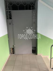 Продажа квартиры Омск. Тополиный, 70 лет Октября, 10к2 Продажа квартиры Омск. Тополиный, 70 лет Октября, 10к2
