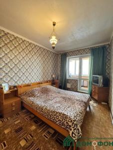 Продажа квартиры Омск. Лукашевича, 10 Продажа квартиры Омск. Лукашевича, 10