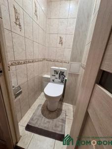 Продажа квартиры Омск. Лукашевича, 10 Продажа квартиры Омск. Лукашевича, 10