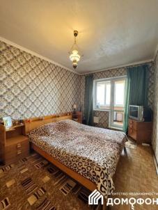 Продажа квартиры Омск.&nbsp;Лукашевича, 10