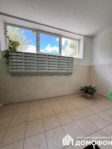 Продажа квартиры Омск.&nbsp;Лукашевича, 10